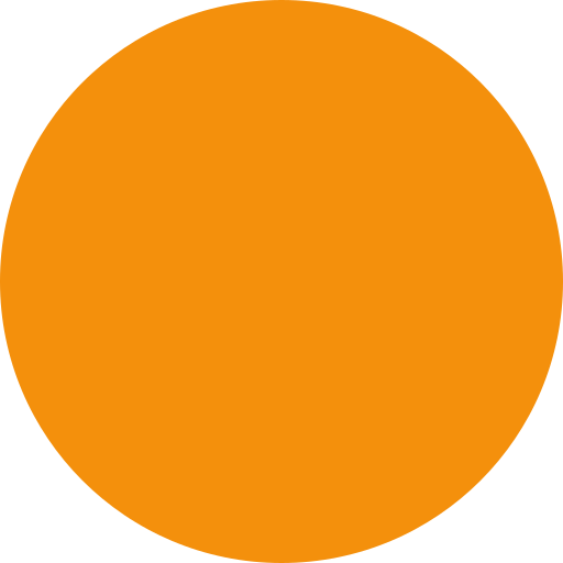 Image orange