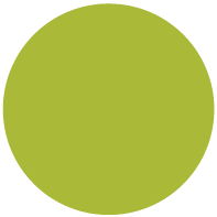 Image vert